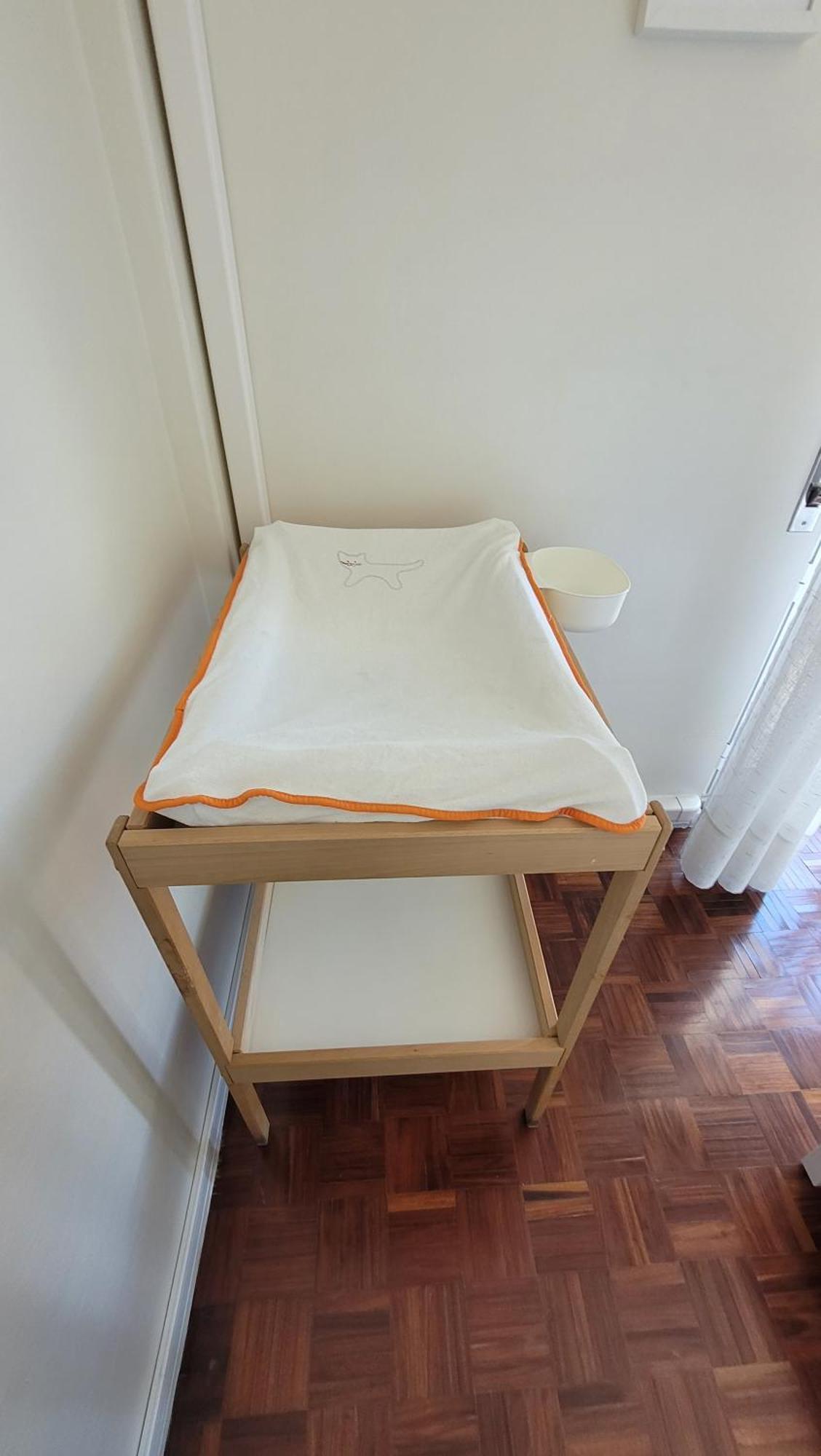 Oeiras Historic Bedrooms Extérieur photo